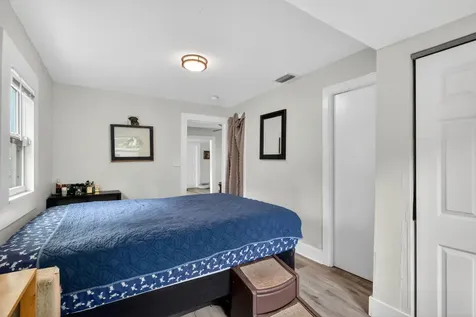 618 S Pine Street Lake Worth Beach FL 33460