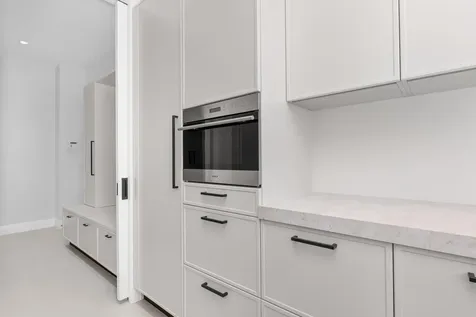 810 Ne 70th Street Boca Raton FL 33487