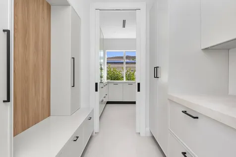 810 Ne 70th Street Boca Raton FL 33487