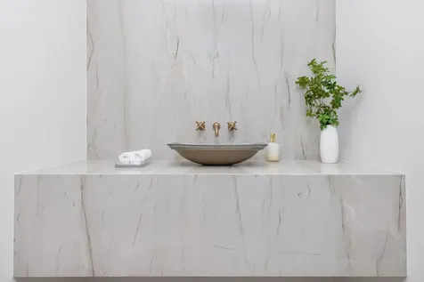 810 Ne 70th Street Boca Raton FL 33487