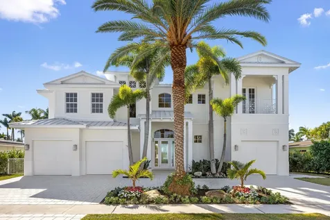 810 Ne 70th Street Boca Raton FL 33487