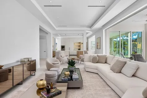 810 Ne 70th Street Boca Raton FL 33487