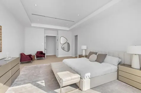 810 Ne 70th Street Boca Raton FL 33487