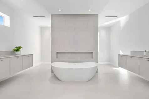 810 Ne 70th Street Boca Raton FL 33487