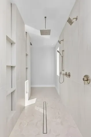 810 Ne 70th Street Boca Raton FL 33487