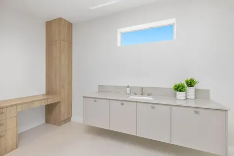 810 Ne 70th Street Boca Raton FL 33487