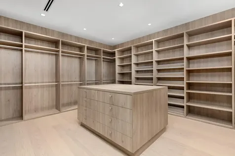 810 Ne 70th Street Boca Raton FL 33487