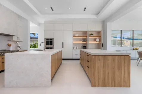 810 Ne 70th Street Boca Raton FL 33487