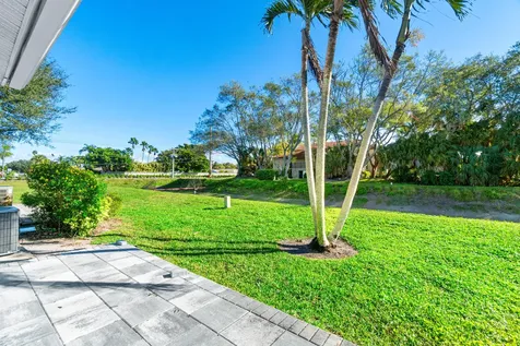 9760 Parkinsonia Tree Trail Boynton Beach FL 33436