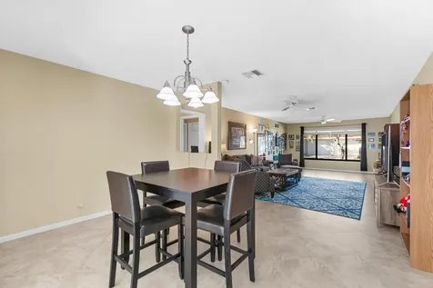 9760 Parkinsonia Tree Trail Boynton Beach FL 33436