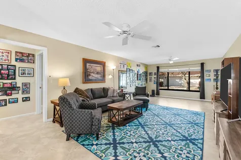 9760 Parkinsonia Tree Trail Boynton Beach FL 33436