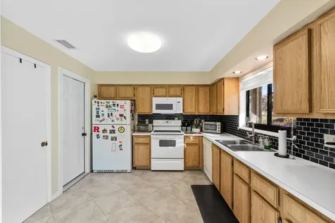 9760 Parkinsonia Tree Trail Boynton Beach FL 33436