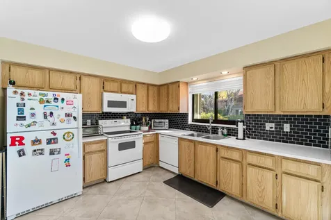 9760 Parkinsonia Tree Trail Boynton Beach FL 33436