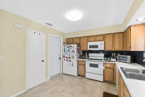 9760 Parkinsonia Tree Trail Boynton Beach FL 33436