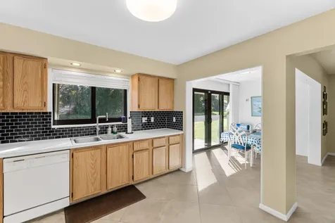 9760 Parkinsonia Tree Trail Boynton Beach FL 33436
