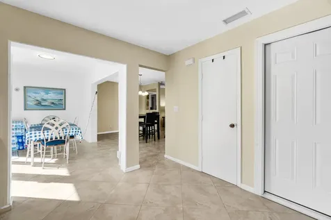 9760 Parkinsonia Tree Trail Boynton Beach FL 33436