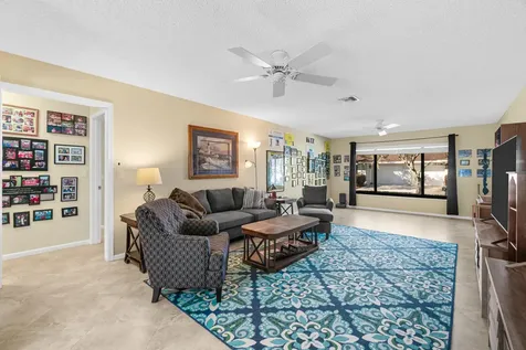 9760 Parkinsonia Tree Trail Boynton Beach FL 33436