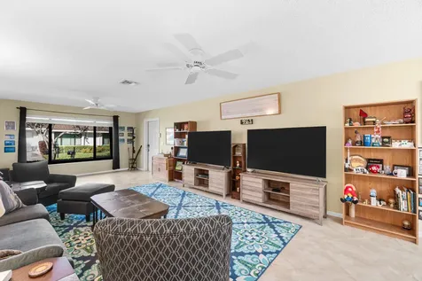 9760 Parkinsonia Tree Trail Boynton Beach FL 33436