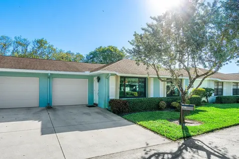 9760 Parkinsonia Tree Trail Boynton Beach FL 33436