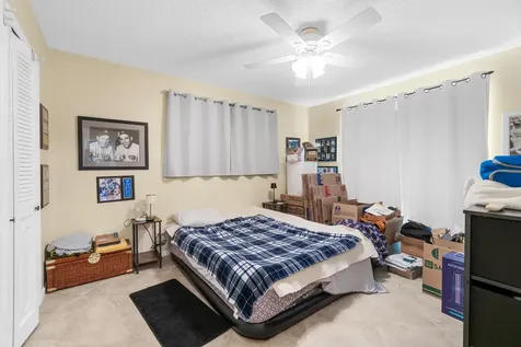 9760 Parkinsonia Tree Trail Boynton Beach FL 33436