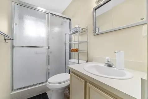 9760 Parkinsonia Tree Trail Boynton Beach FL 33436