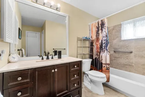 9760 Parkinsonia Tree Trail Boynton Beach FL 33436