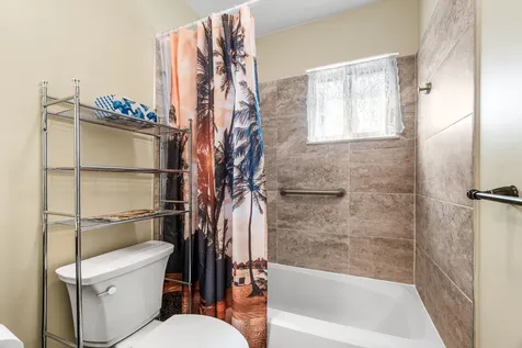 9760 Parkinsonia Tree Trail Boynton Beach FL 33436
