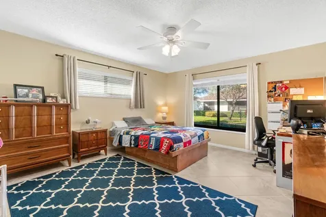9760 Parkinsonia Tree Trail Boynton Beach FL 33436