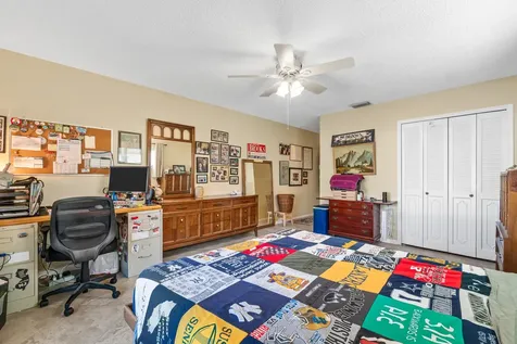 9760 Parkinsonia Tree Trail Boynton Beach FL 33436