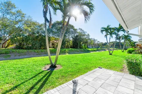 9760 Parkinsonia Tree Trail Boynton Beach FL 33436