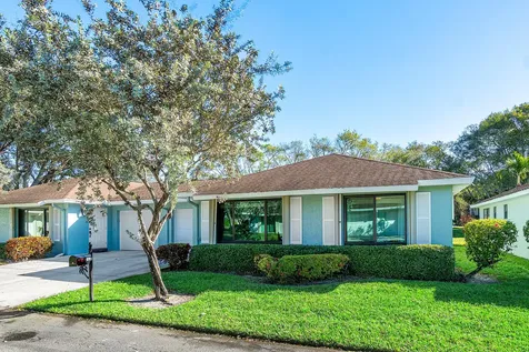 9760 Parkinsonia Tree Trail Boynton Beach FL 33436