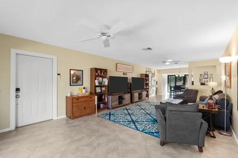 9760 Parkinsonia Tree Trail Boynton Beach FL 33436