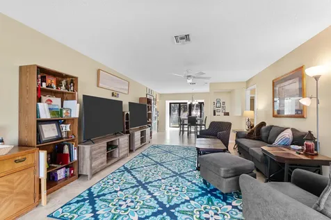9760 Parkinsonia Tree Trail Boynton Beach FL 33436