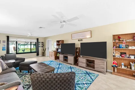 9760 Parkinsonia Tree Trail Boynton Beach FL 33436