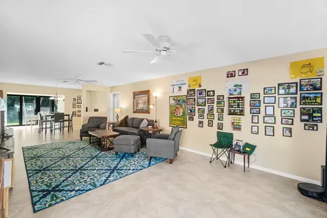 9760 Parkinsonia Tree Trail Boynton Beach FL 33436
