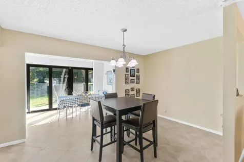 9760 Parkinsonia Tree Trail Boynton Beach FL 33436