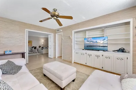 2681 S Course Drive Pompano Beach FL 33069