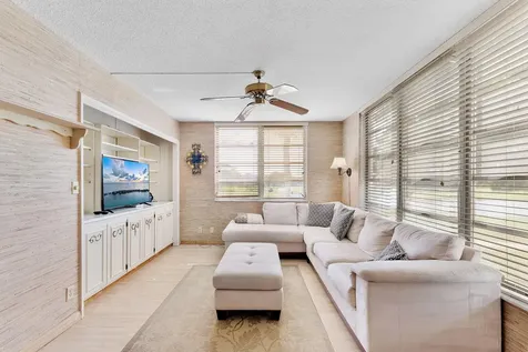 2681 S Course Drive Pompano Beach FL 33069