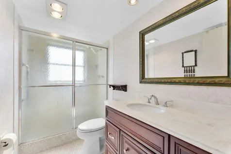 2681 S Course Drive Pompano Beach FL 33069