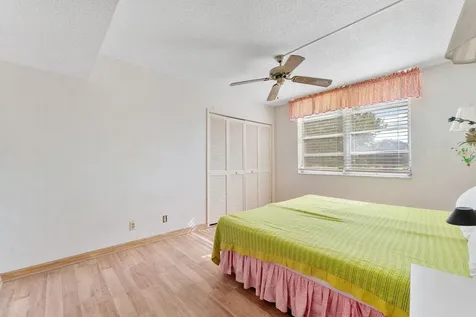 2681 S Course Drive Pompano Beach FL 33069