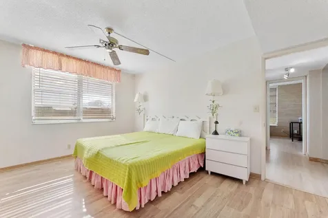 2681 S Course Drive Pompano Beach FL 33069