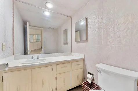 2681 S Course Drive Pompano Beach FL 33069