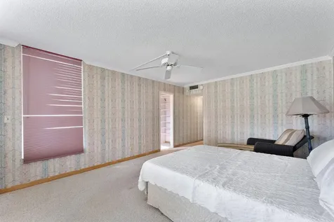 2681 S Course Drive Pompano Beach FL 33069