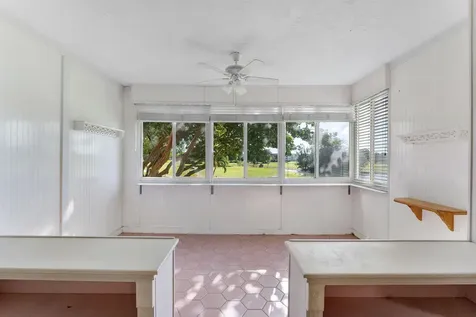 2681 S Course Drive Pompano Beach FL 33069