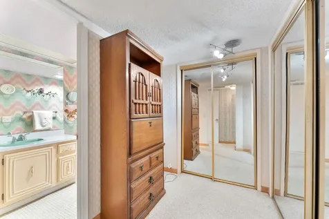 2681 S Course Drive Pompano Beach FL 33069