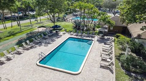 2681 S Course Drive Pompano Beach FL 33069