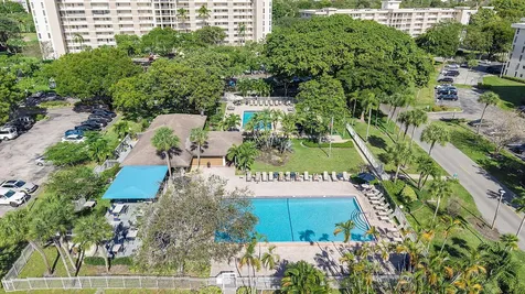 2681 S Course Drive Pompano Beach FL 33069