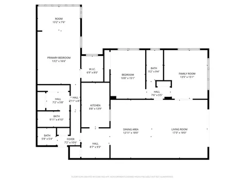 2681 S Course Drive Pompano Beach FL 33069