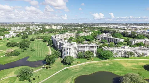 2681 S Course Drive Pompano Beach FL 33069