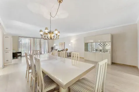 2681 S Course Drive Pompano Beach FL 33069